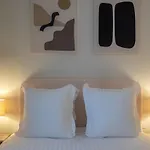 Makom Pereire Paris