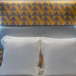 Makom Pereire Otel