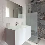 Makom Pereire Otel