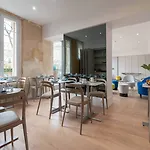 Makom Pereire