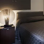 Makom Pereire 3* Paris
