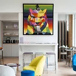 Makom Pereire 3*