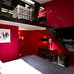 Makom Pereire Paris