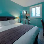Makom Pereire Otel 3*