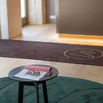 Otel Makom Pereire