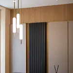 Otel Makom Pereire