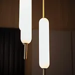 Otel Makom Pereire 3*