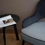 Makom Pereire Paris