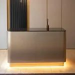 Makom Pereire Otel