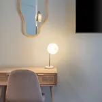 Makom Pereire