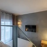 Otel Makom Pereire Paris