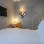 Makom Pereire Hotel