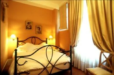 Makom Pereire 3* Παρίσι