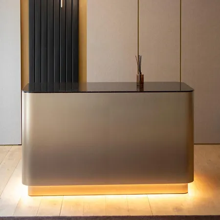 Makom Pereire Hotel Paris