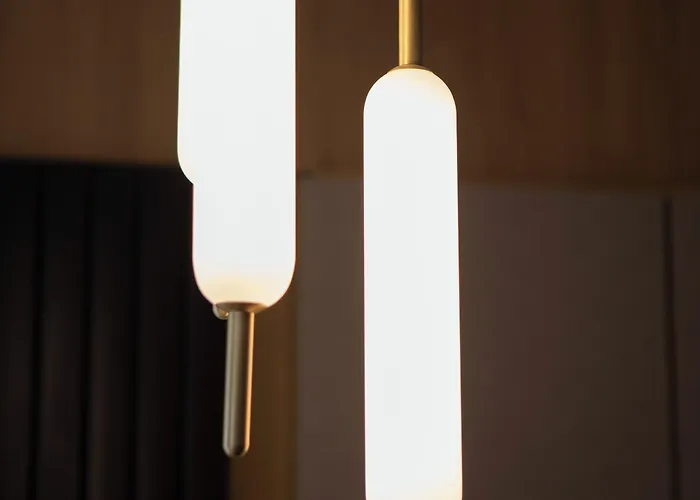 Hotel Makom Pereire 3*