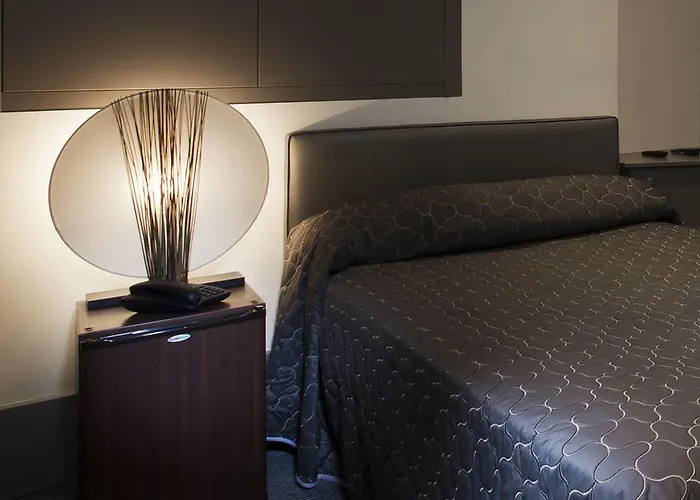 Makom Pereire 3* Paris