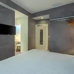 Hotel Makom Pereire 3*